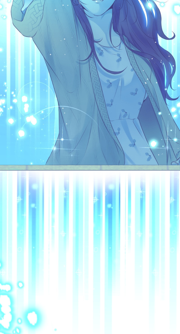 Take Me, I'm Yours Chapter 92 page 55 - 