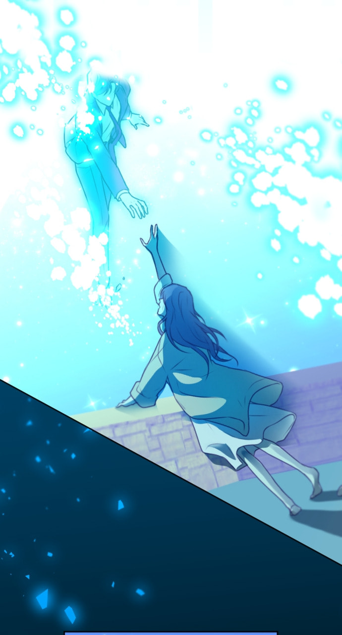Take Me, I'm Yours Chapter 92 page 56 - 