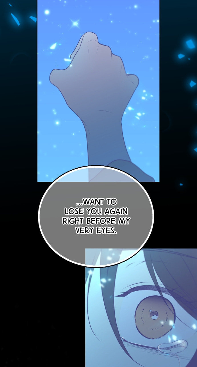 Take Me, I'm Yours Chapter 92 page 57 - 