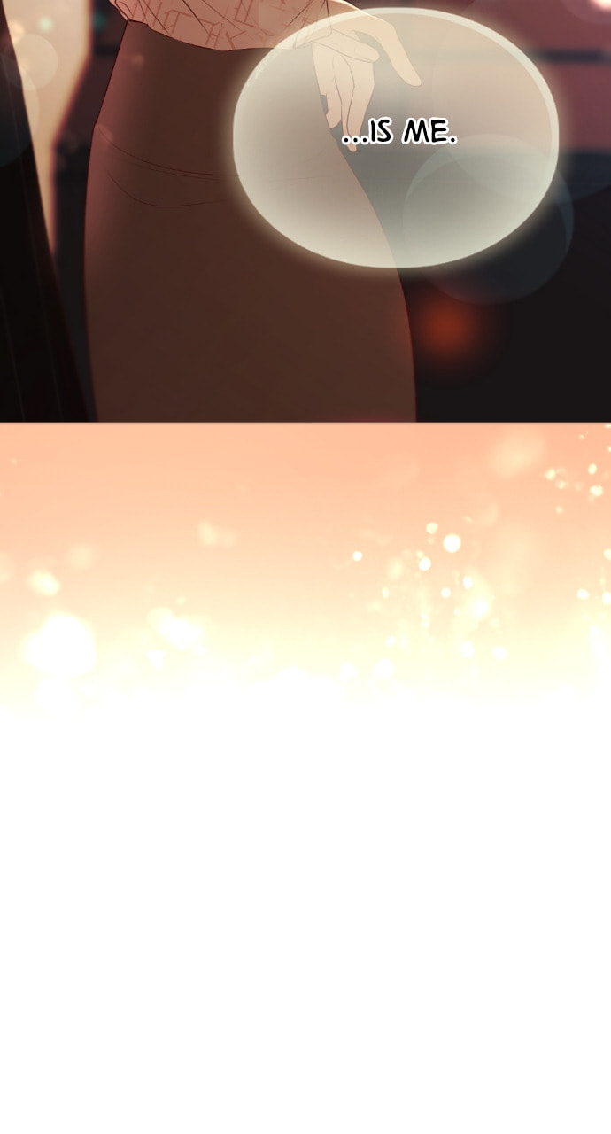 Take Me, I'm Yours Chapter 92 page 61 - 