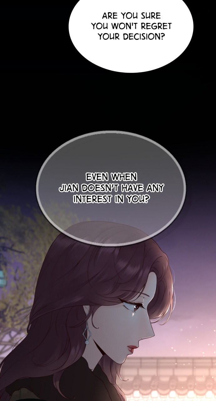 Take Me, I'm Yours Chapter 93 page 12 - 