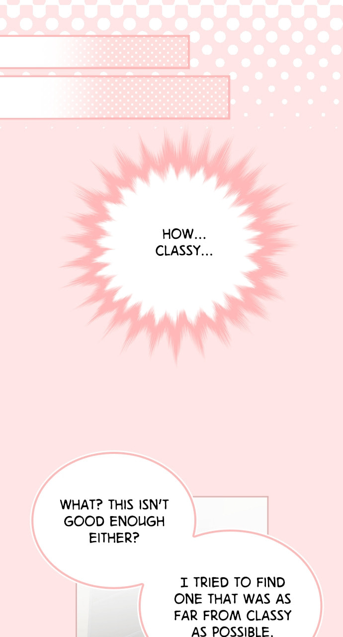 Take Me, I'm Yours Chapter 93 page 19 - 