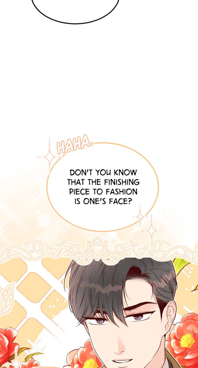 Take Me, I'm Yours Chapter 93 page 26 - 
