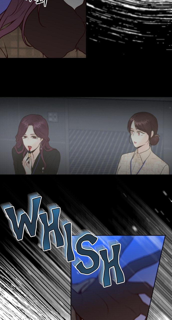 Take Me, I'm Yours Chapter 93 page 29 - 