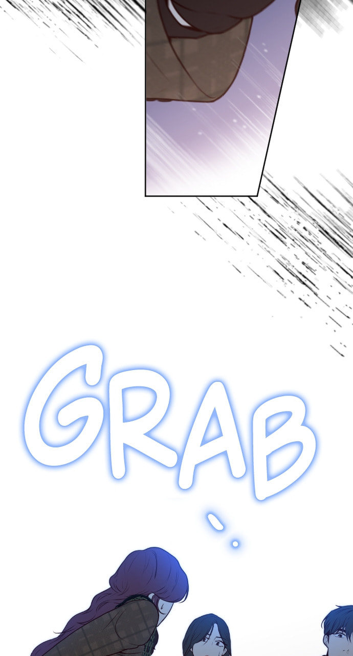 Take Me, I'm Yours Chapter 93 page 30 - 