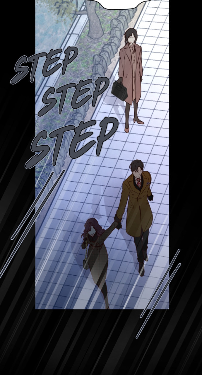 Take Me, I'm Yours Chapter 93 page 35 - 