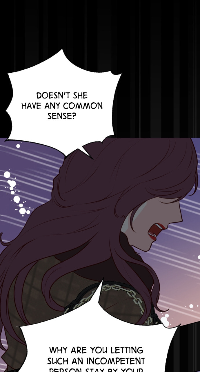 Take Me, I'm Yours Chapter 93 page 39 - 