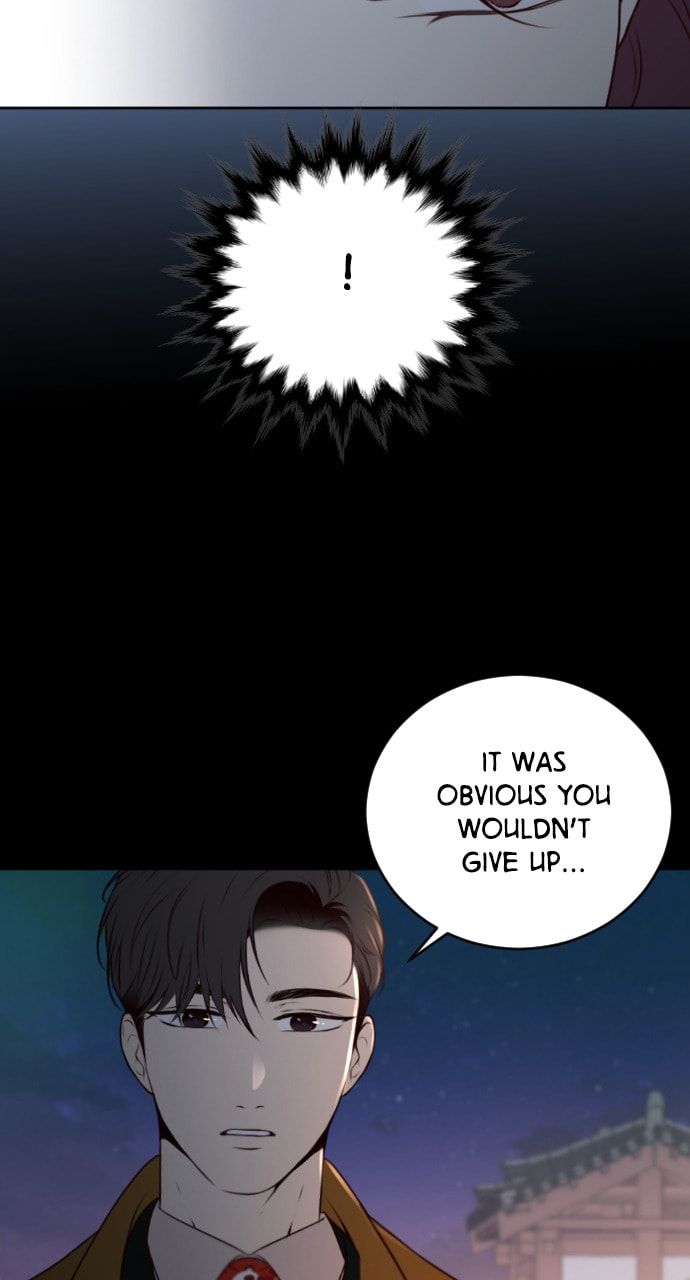 Take Me, I'm Yours Chapter 93 page 45 - 