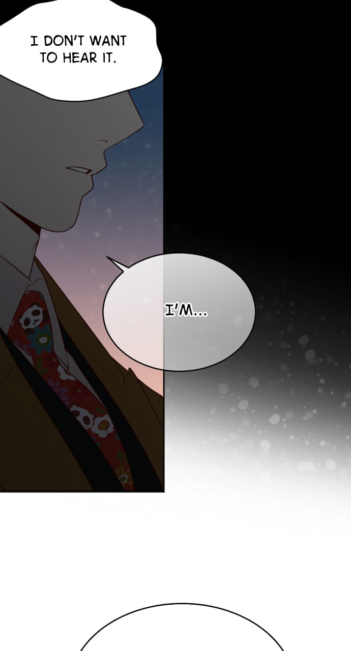 Take Me, I'm Yours Chapter 93 page 47 - 