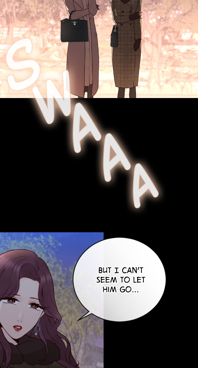 Take Me, I'm Yours Chapter 93 page 6 - 
