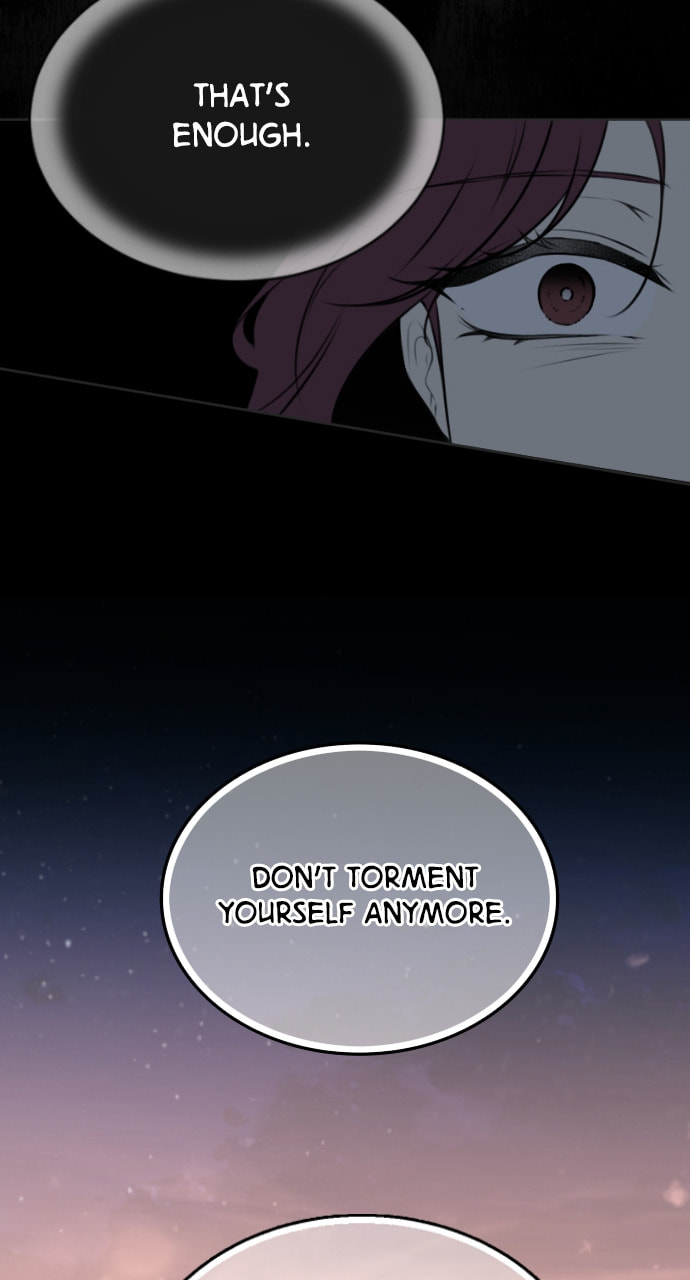 Take Me, I'm Yours Chapter 93 page 54 - 