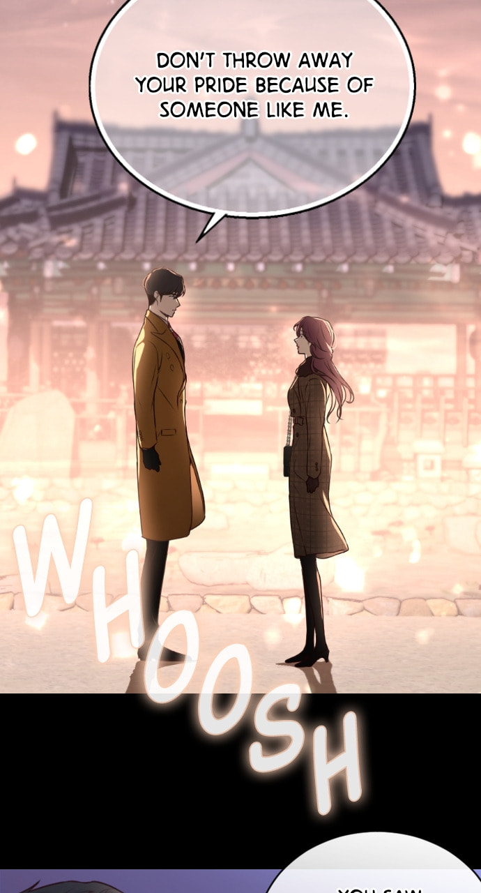 Take Me, I'm Yours Chapter 93 page 55 - 