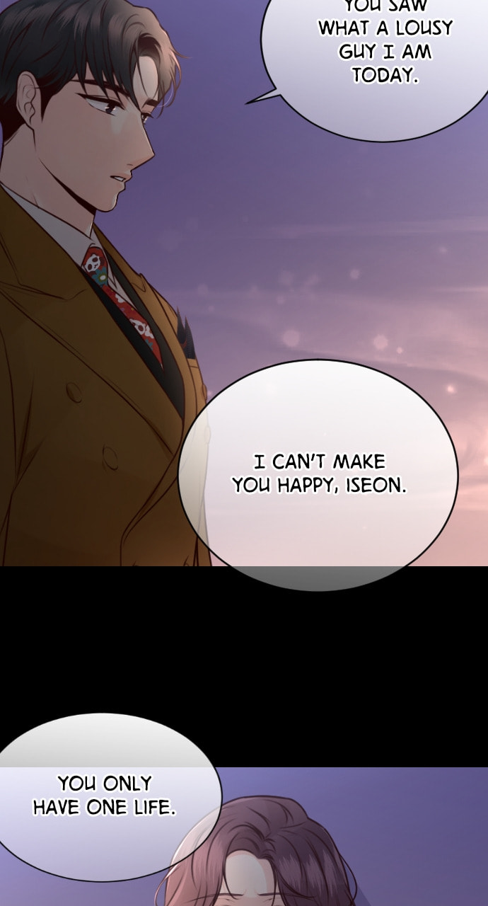 Take Me, I'm Yours Chapter 93 page 56 - 