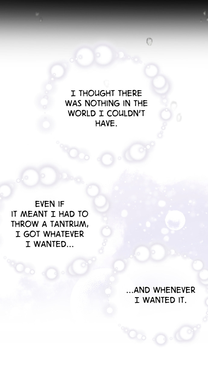Take Me, I'm Yours Chapter 93 page 58 - 