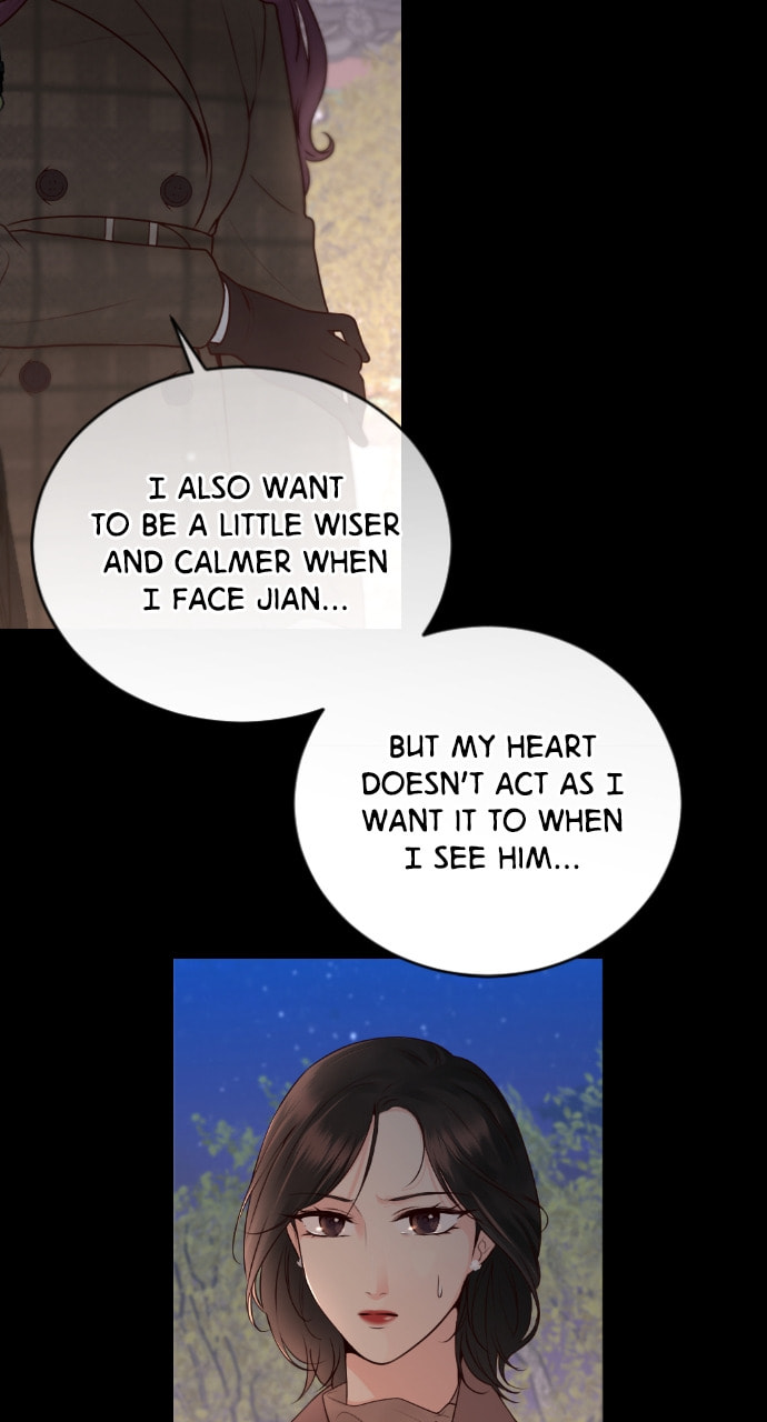 Take Me, I'm Yours Chapter 93 page 7 - 