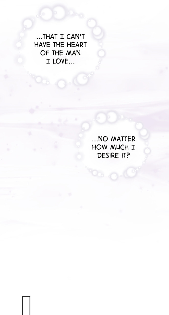 Take Me, I'm Yours Chapter 93 page 61 - 