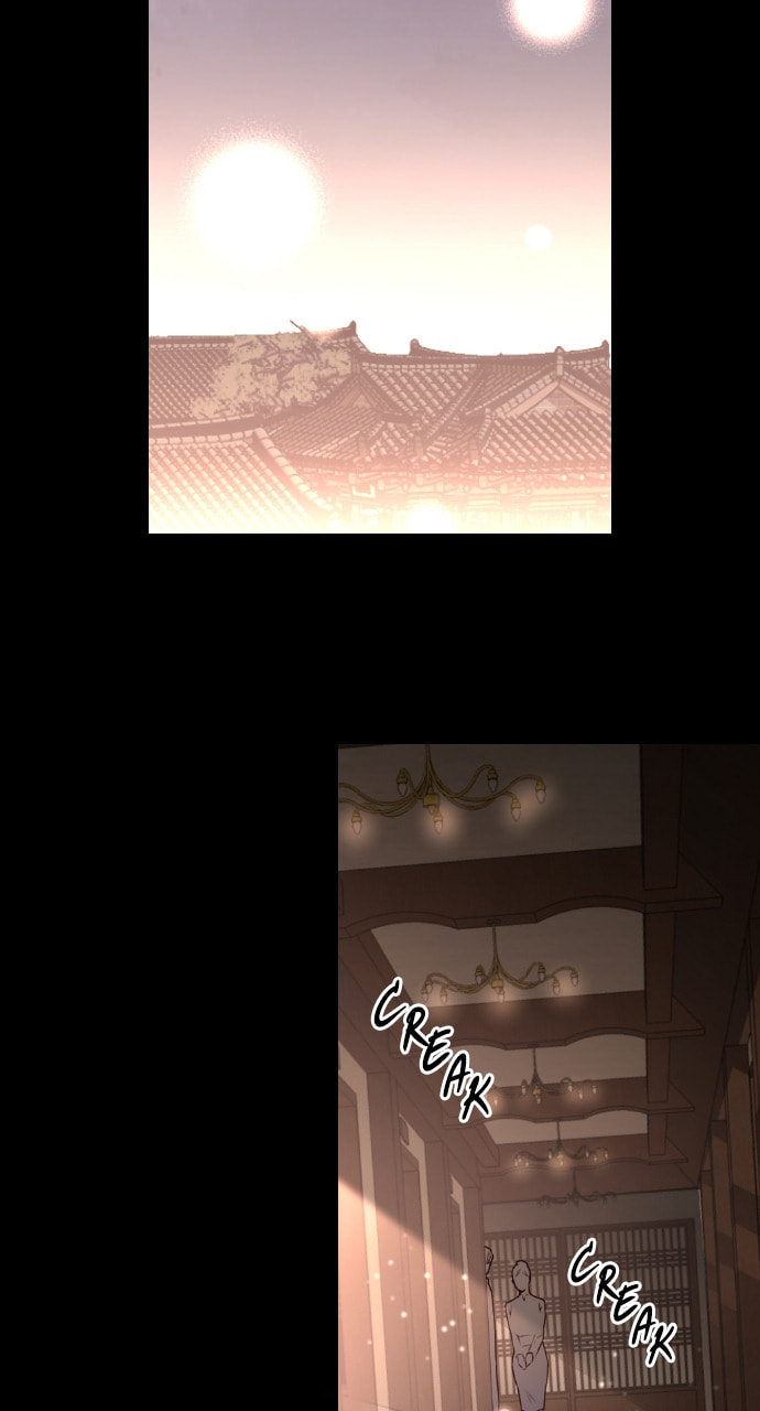 Take Me, I'm Yours Chapter 93 page 63 - 
