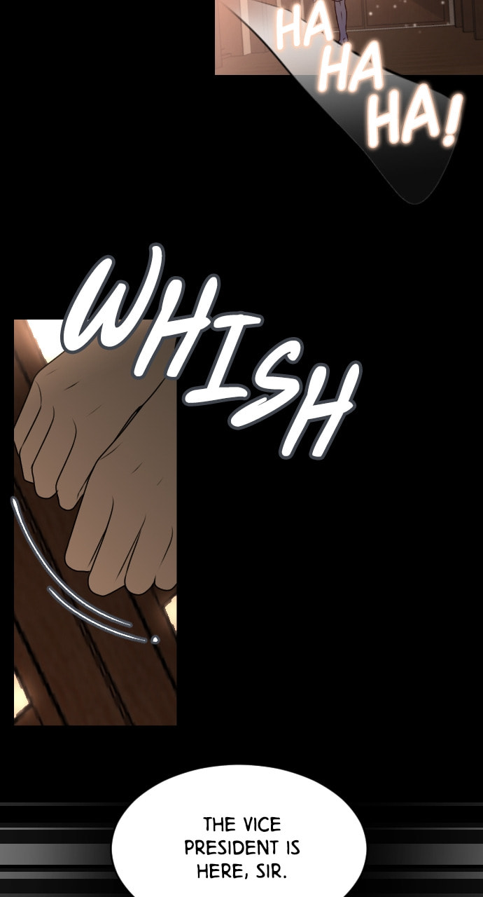 Take Me, I'm Yours Chapter 93 page 64 - 