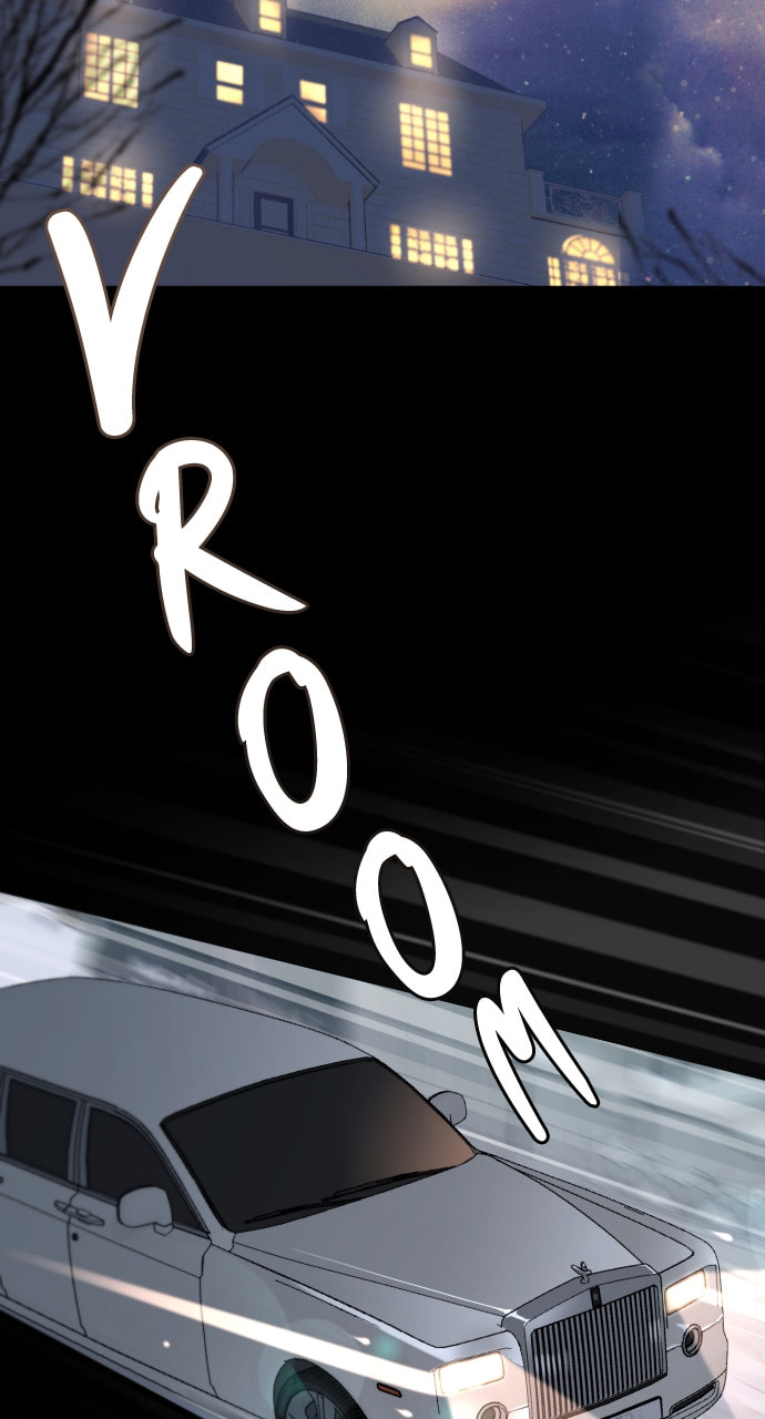 Take Me, I'm Yours Chapter 94 page 2 - 