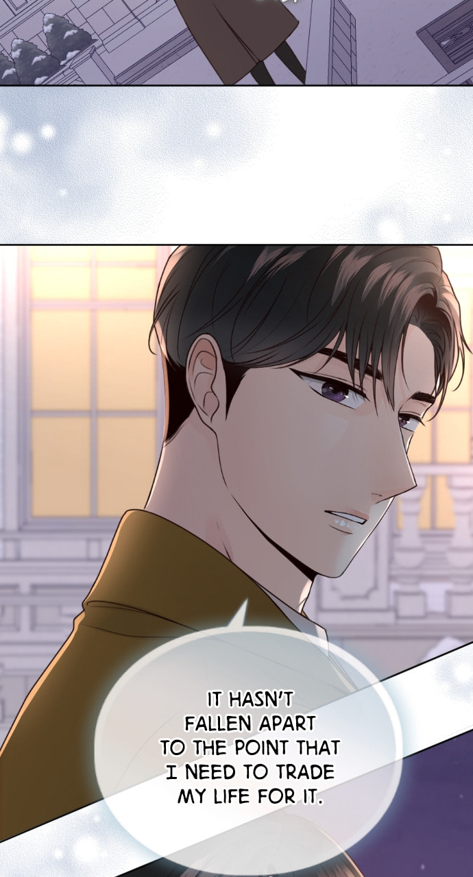 Take Me, I'm Yours Chapter 94 page 13 - 
