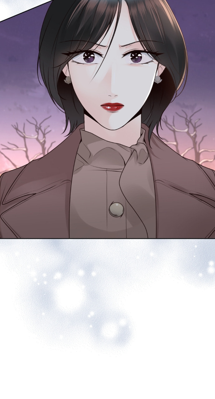 Take Me, I'm Yours Chapter 94 page 14 - 