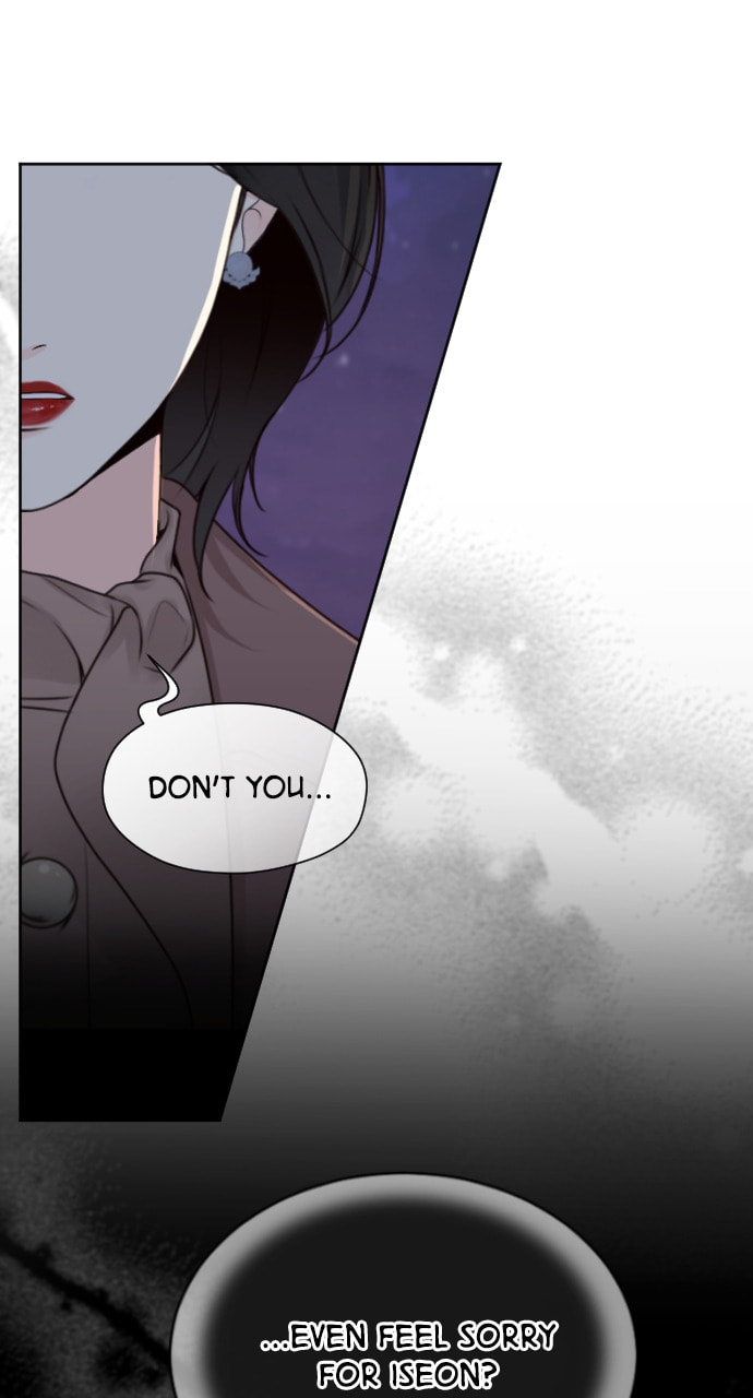 Take Me, I'm Yours Chapter 94 page 15 - 