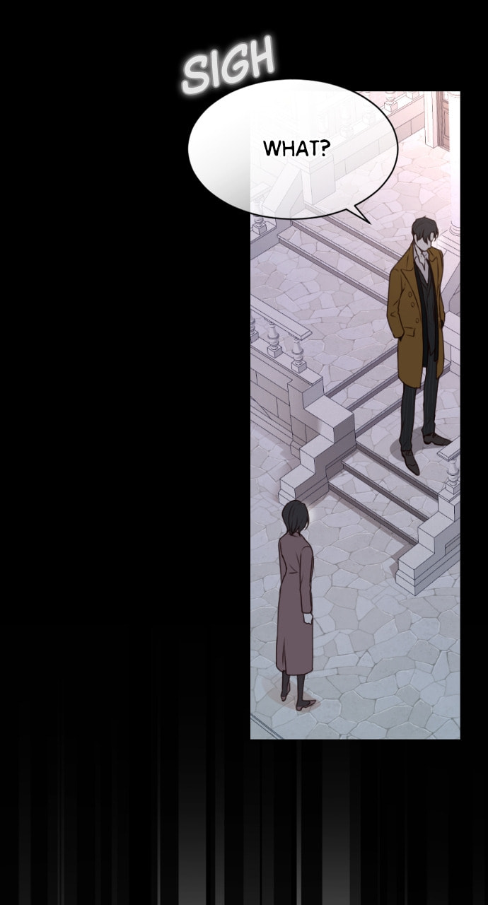 Take Me, I'm Yours Chapter 94 page 18 - 