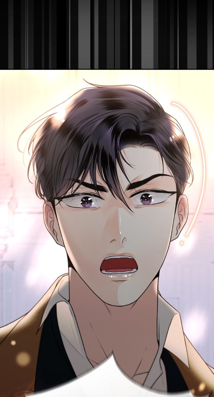 Take Me, I'm Yours Chapter 94 page 19 - 