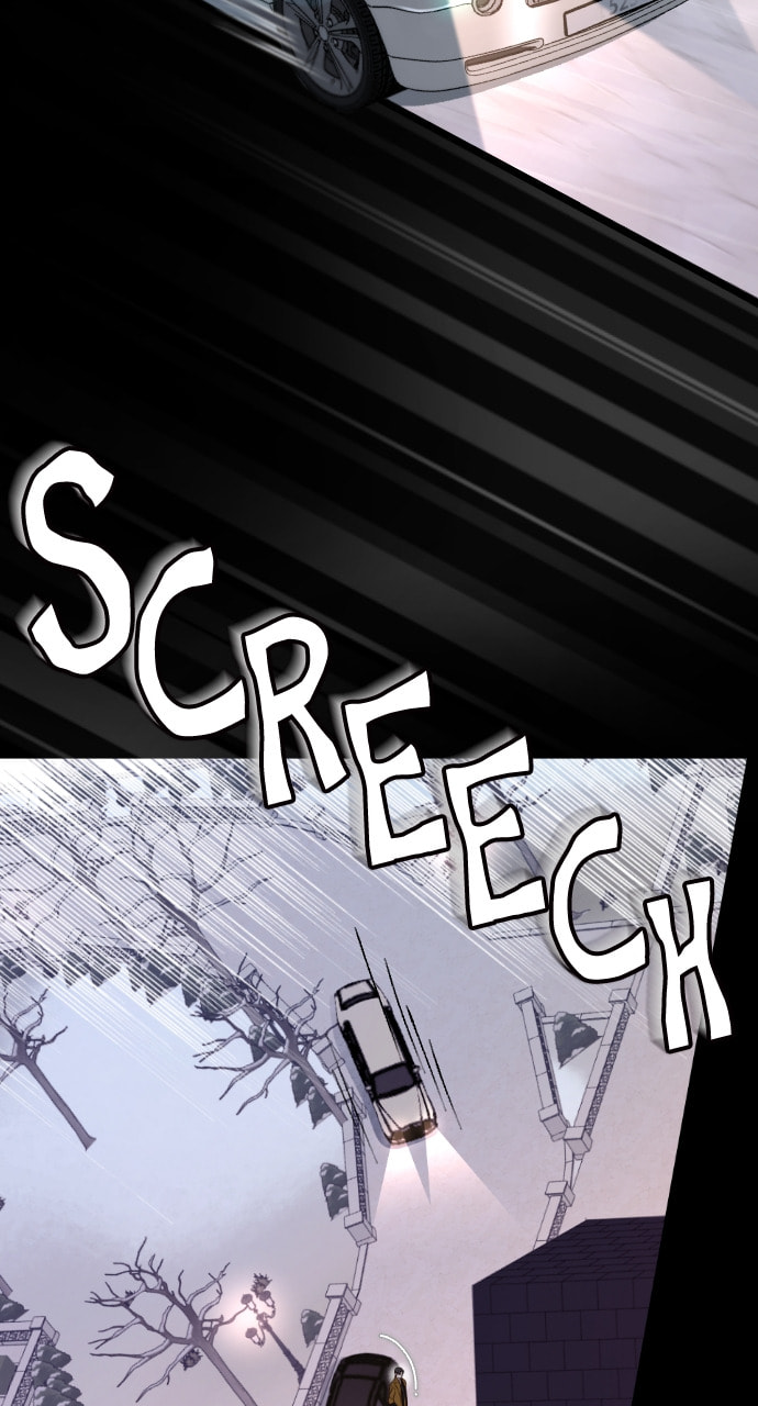 Take Me, I'm Yours Chapter 94 page 3 - 