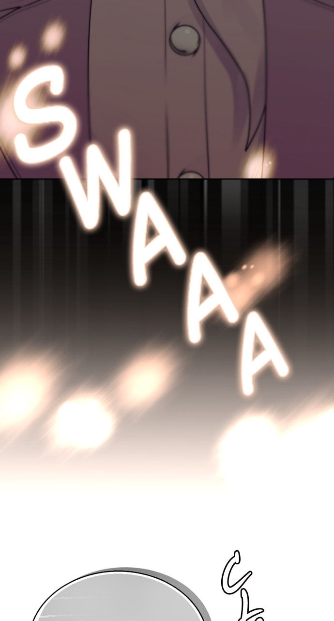 Take Me, I'm Yours Chapter 94 page 21 - 