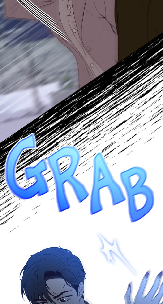 Take Me, I'm Yours Chapter 94 page 26 - 