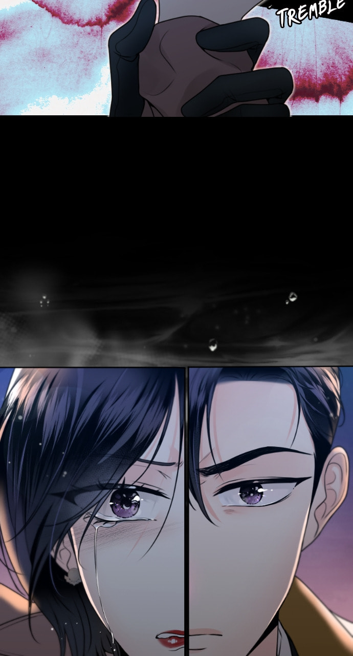 Take Me, I'm Yours Chapter 94 page 28 - 