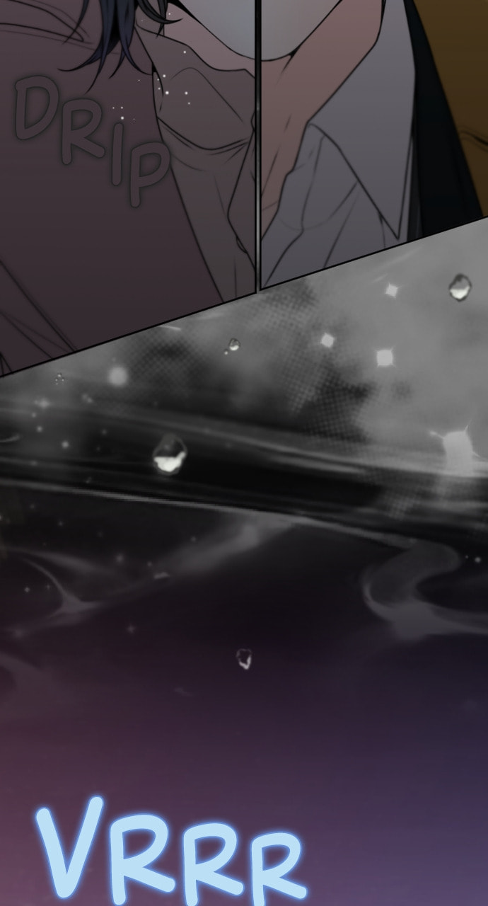 Take Me, I'm Yours Chapter 94 page 29 - 