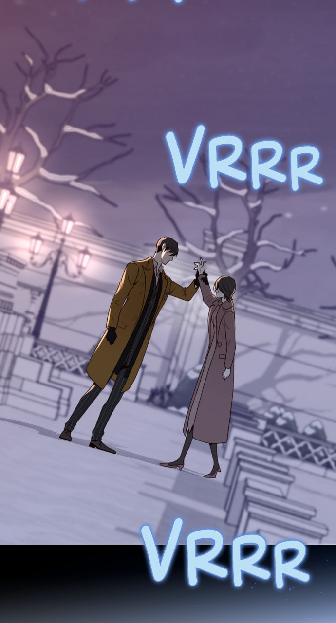 Take Me, I'm Yours Chapter 94 page 30 - 