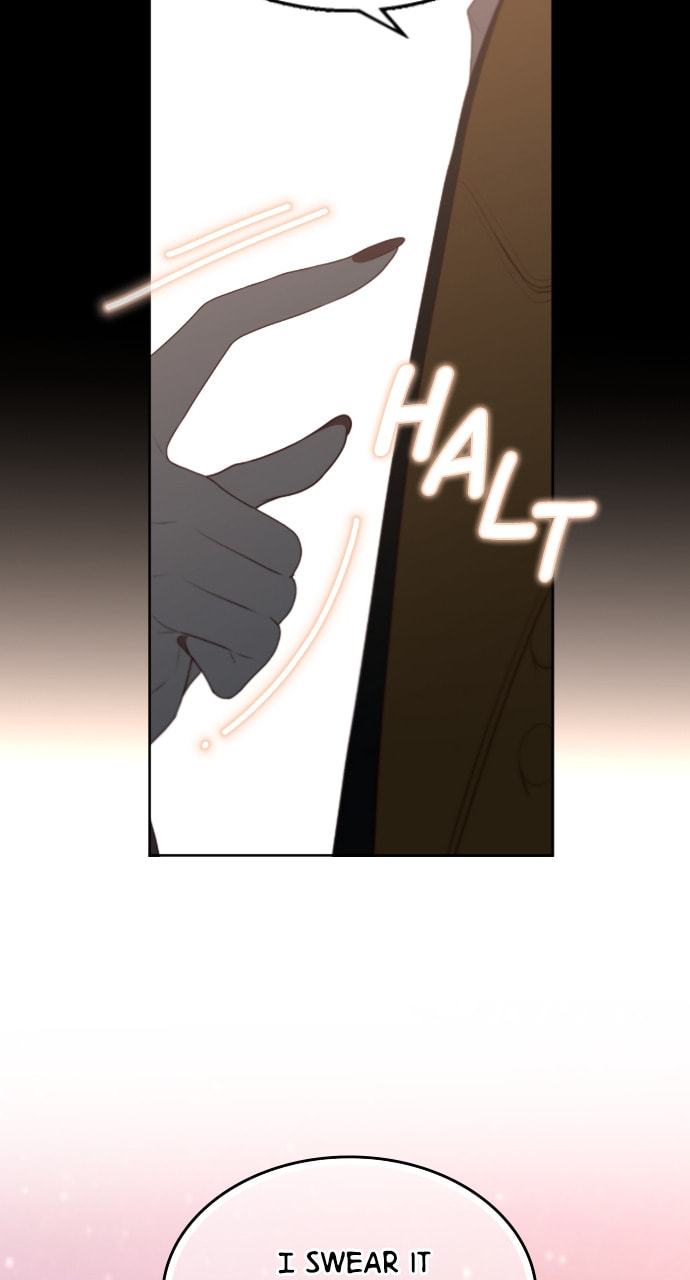 Take Me, I'm Yours Chapter 94 page 41 - 