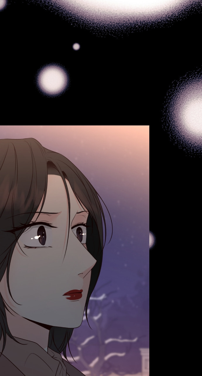 Take Me, I'm Yours Chapter 94 page 43 - 