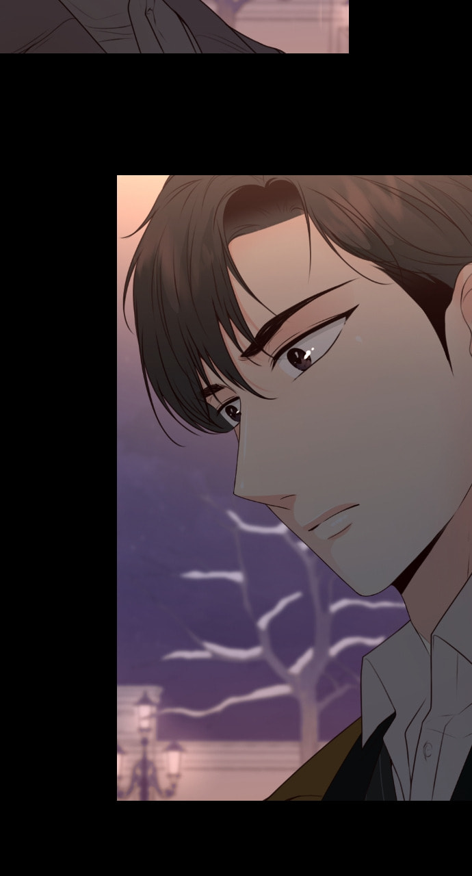 Take Me, I'm Yours Chapter 94 page 44 - 