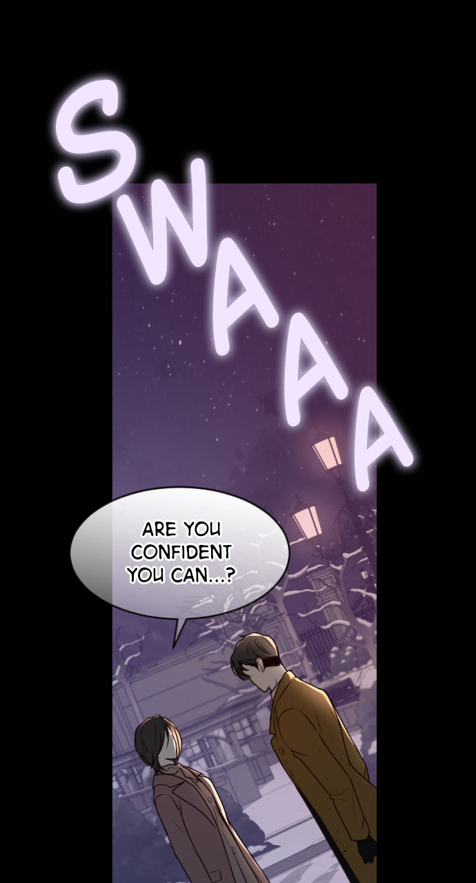 Take Me, I'm Yours Chapter 94 page 45 - 