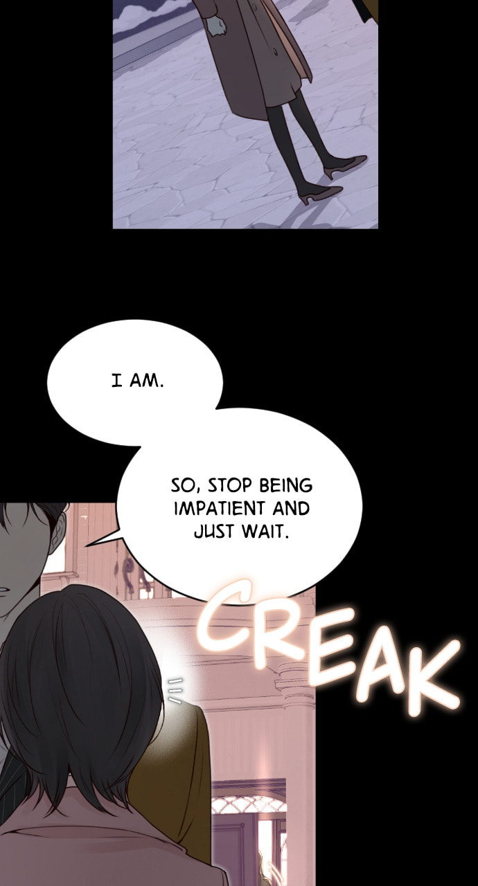 Take Me, I'm Yours Chapter 94 page 46 - 