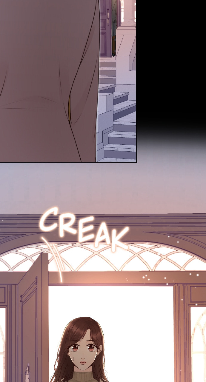 Take Me, I'm Yours Chapter 94 page 47 - 