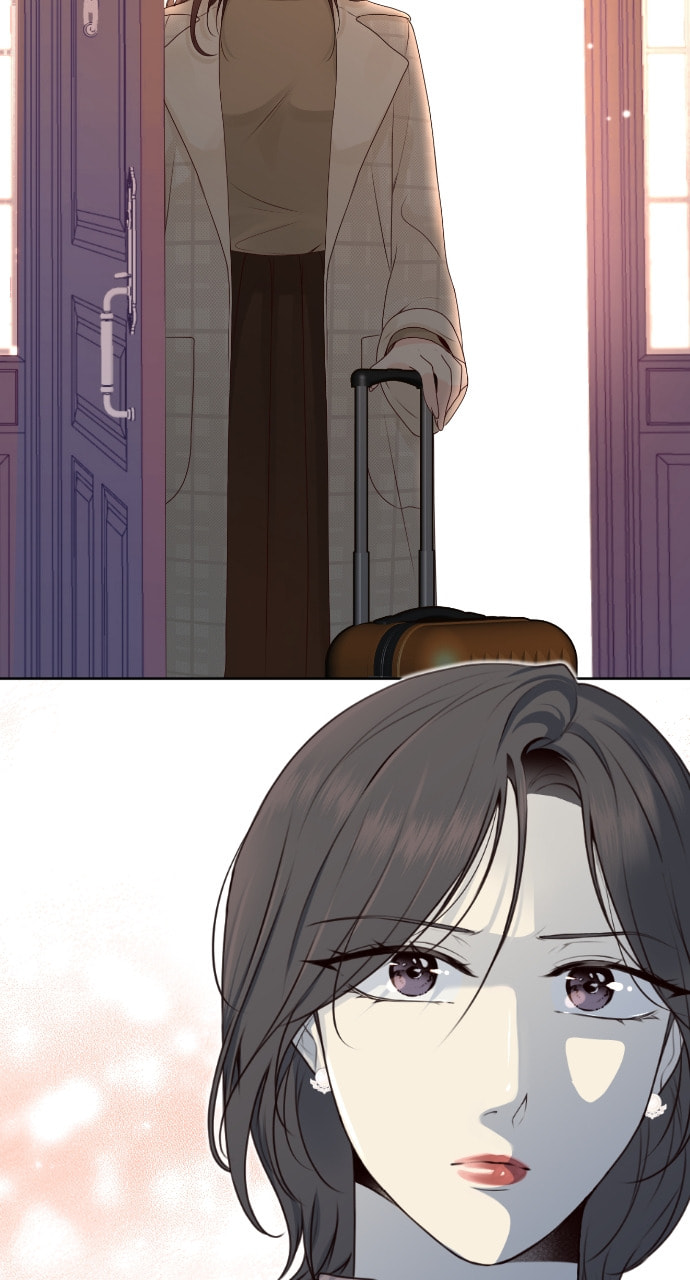 Take Me, I'm Yours Chapter 94 page 48 - 
