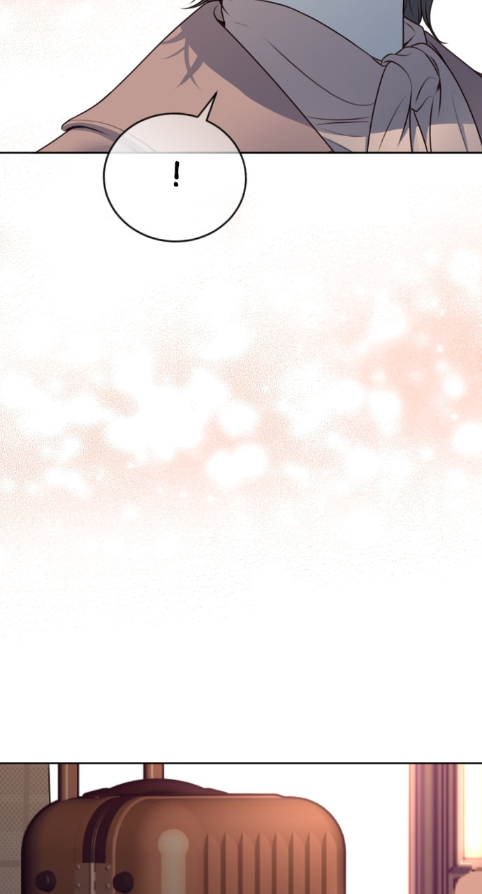 Take Me, I'm Yours Chapter 94 page 49 - 