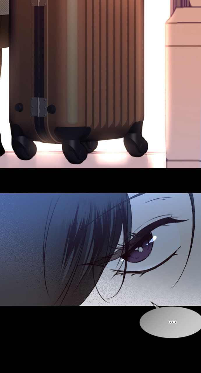 Take Me, I'm Yours Chapter 94 page 50 - 