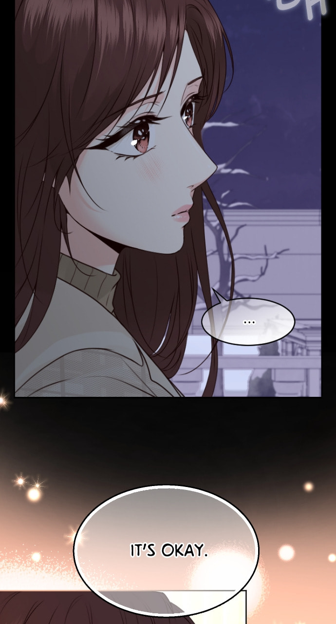 Take Me, I'm Yours Chapter 94 page 54 - 