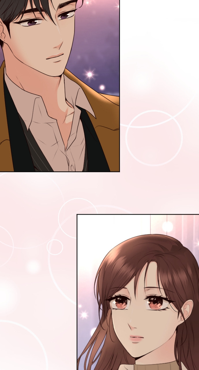 Take Me, I'm Yours Chapter 94 page 57 - 
