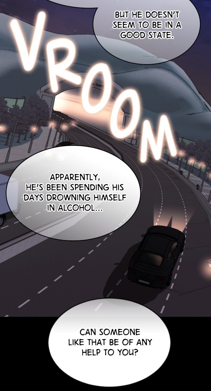 Take Me, I'm Yours Chapter 95 page 13 - 