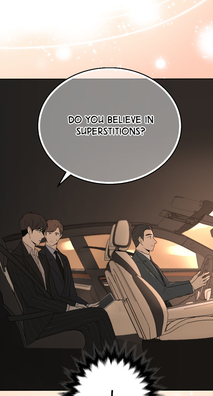 Take Me, I'm Yours Chapter 95 page 26 - 