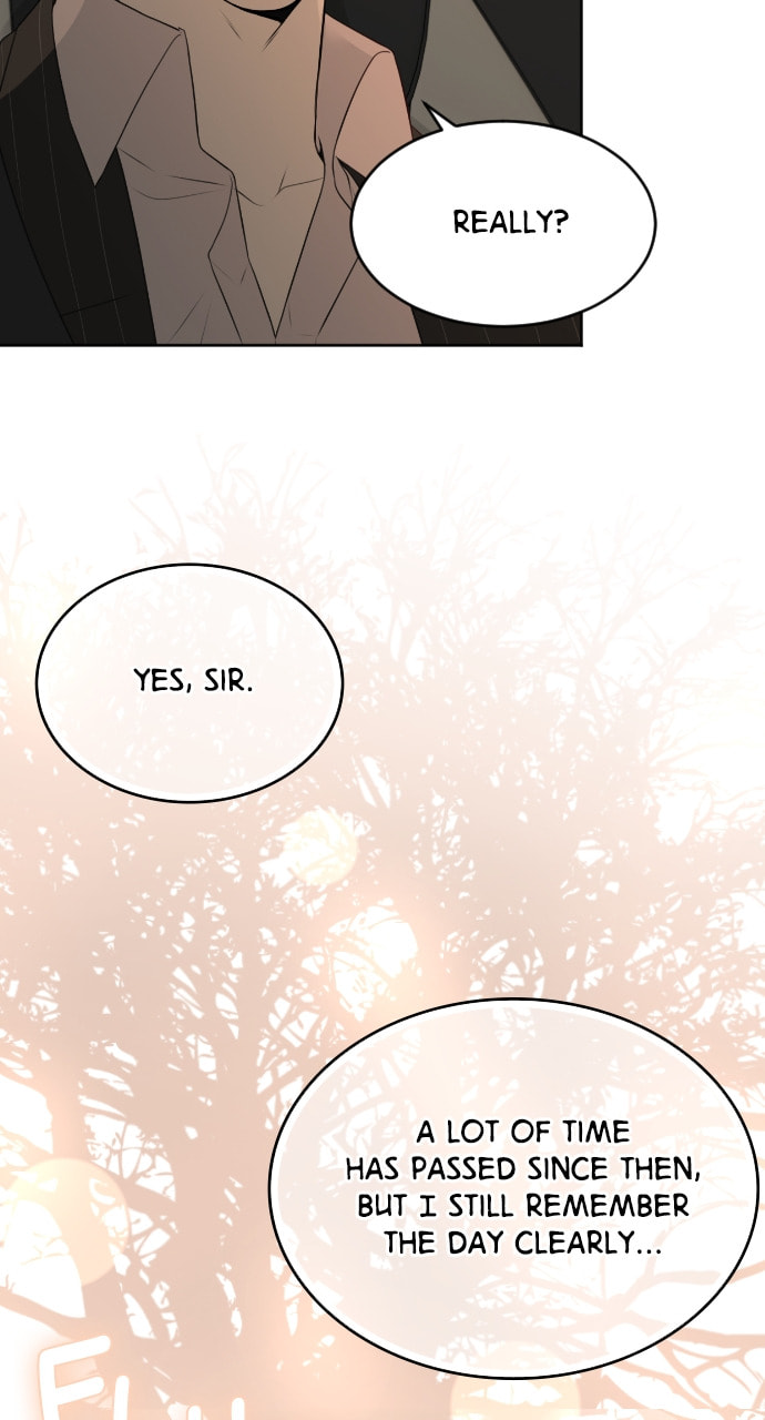 Take Me, I'm Yours Chapter 95 page 29 - 