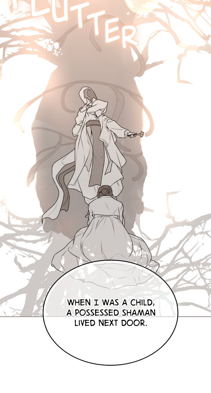 Take Me, I'm Yours Chapter 95 page 30 - 