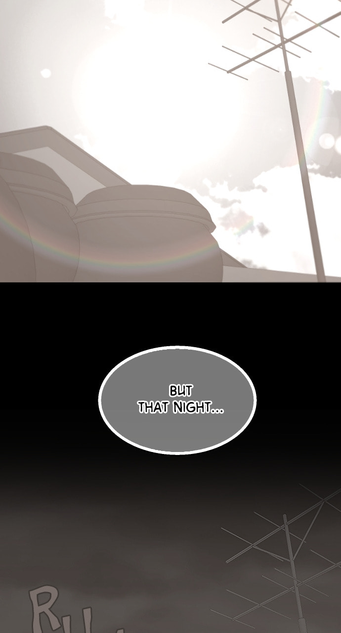 Take Me, I'm Yours Chapter 95 page 33 - 